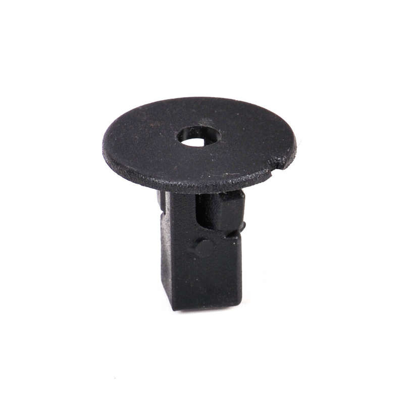 10x Fit for OEM Lexus &Toyota Moulding Grommet Screws Clip Fasteners 90189-06013