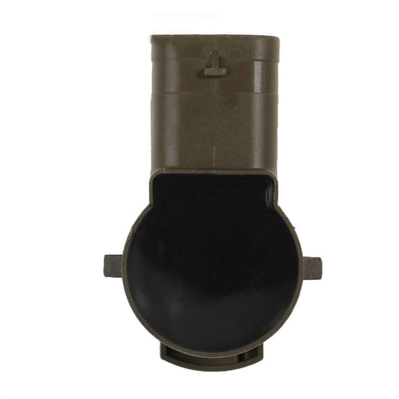Car Parts 1127503-12-C Durable for Tesla Model 3 Y Vehicle Automotive