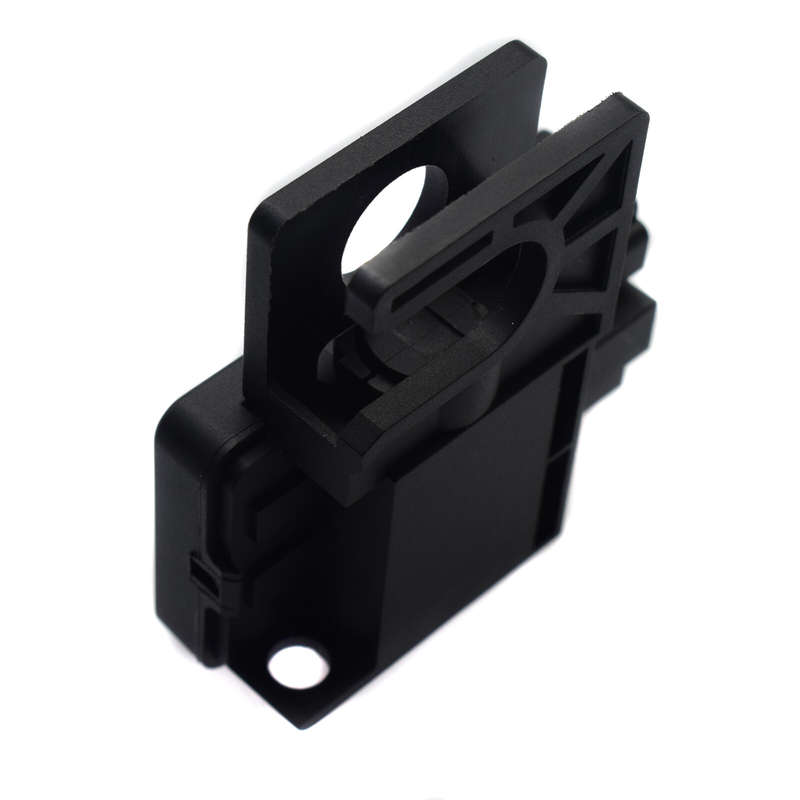 SW5219 Brake Stop Light Lamp Switch For Ford F150 F250 F350 Ranger F87Z-13480-AA