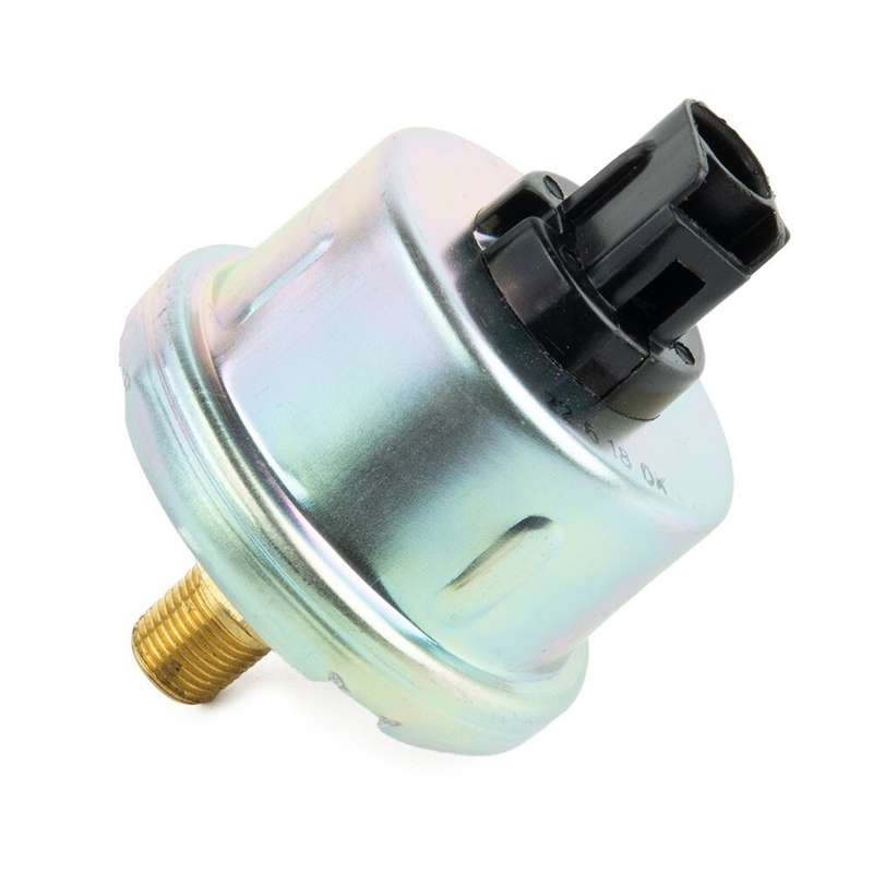 FOR TOYOTA SEQUOIA TUNDRA LX470 LX570 OIL PRESSURE SENDING UNIT 83520-60051