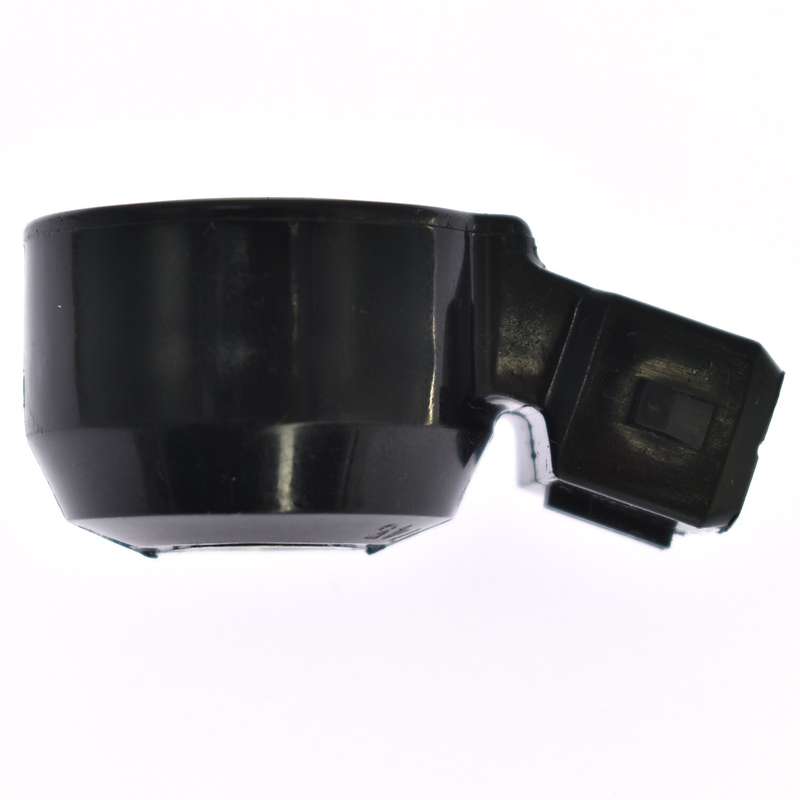 22060-7S000 Knock Detonation Sensor For SUZUKI Nissan Almera Classic Frontier