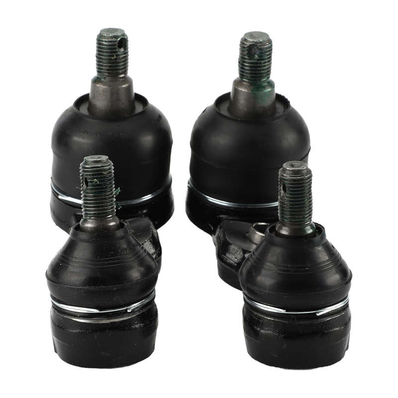 Front Lower Ball Joints For LEXUS IS250 IS350 GS350 GS460 GS450H 2WD J3108 J3109