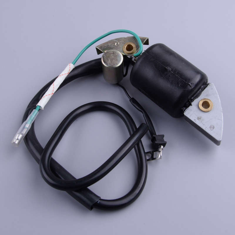 Ignition Coil Fit for:Honda G150 G200 G300 G400 30500-887-303/