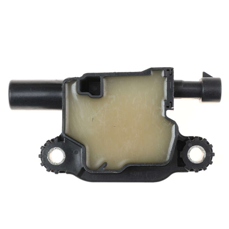 12619161 12669351 Ignition Coil For 14-20 Cadillac Chevy GMC 4.3 5.2 6.2 6.6L