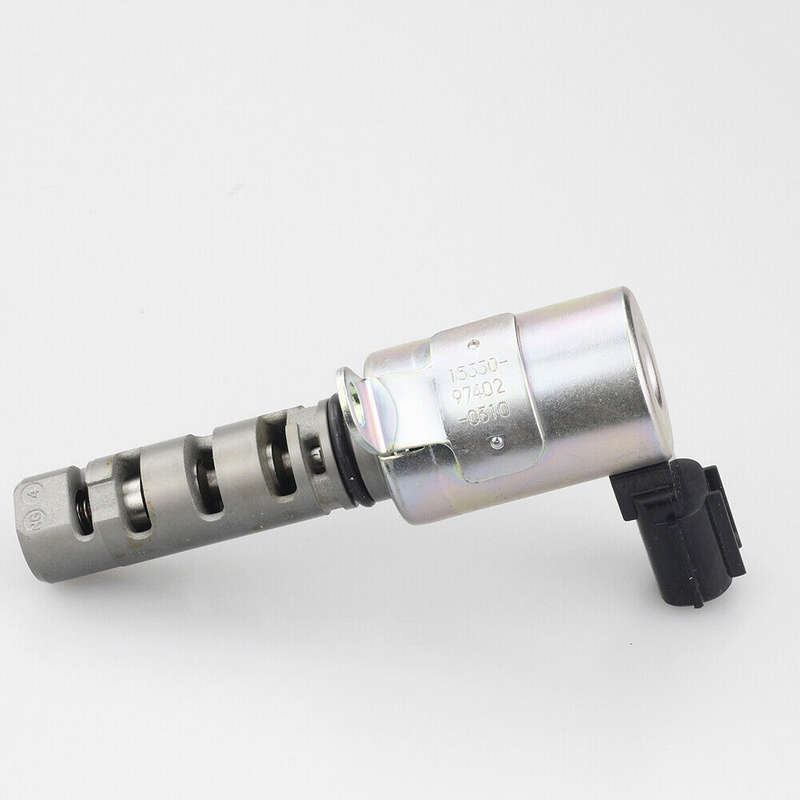 Cam Oil Control Valve for Toyota Vios SCP4# Avanza F60# Rush Cami 15330-97402