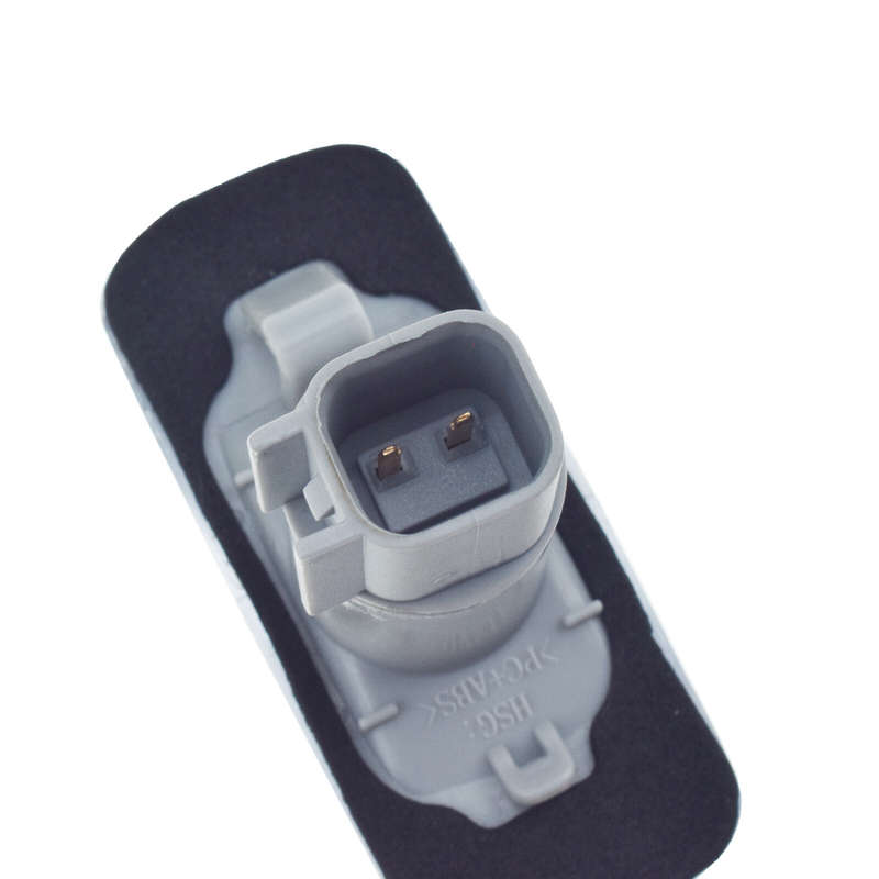 Side Fender Marker Turn Signal Lamp FOR Chrysler 300C JEEP Patriot Dodge Journey