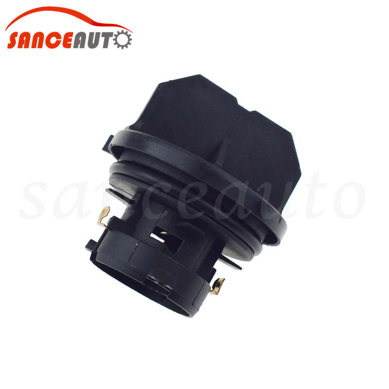 For Mercedes W203 W209 Headlight Headlamp Turn Signal Lamp Socket 0018263482 New