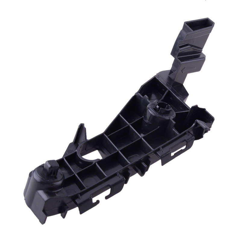 Front RH Right Bumper Retainer Fit For 2014-2016 Lexus IS250 IS350 5253553030