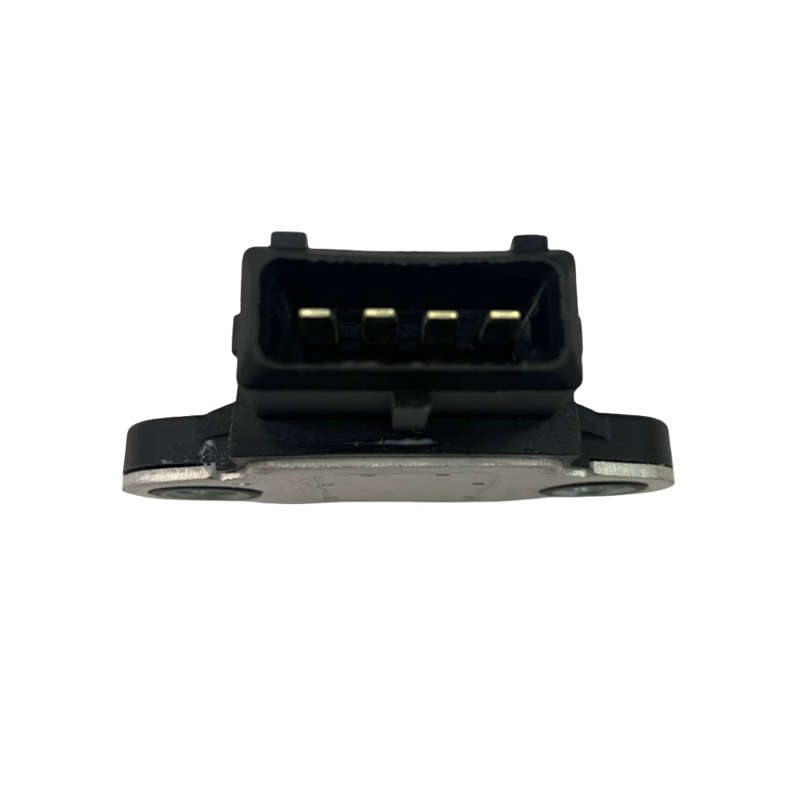 Ignition Failure Sensor Module MD374437 J5T For MMITSUBISHI PAJERO 4G64