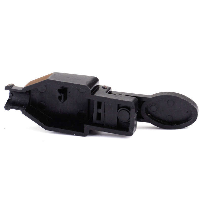 5 Sets High Sensitivity Trigger & Micro Switch Fit for TIG Welding Plasma Torch