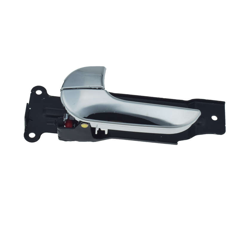 New Driver Inner Front Left Door Handle Chrome 0K53B59330 For KIA Sedona 2002-05