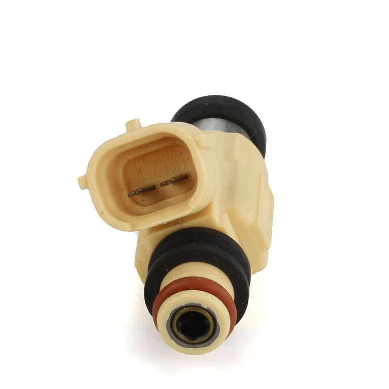 New Fuel Injector CDH240 Fits For Chrysler Dodge Mitsubishi Eclipse 2.0L 2.4L