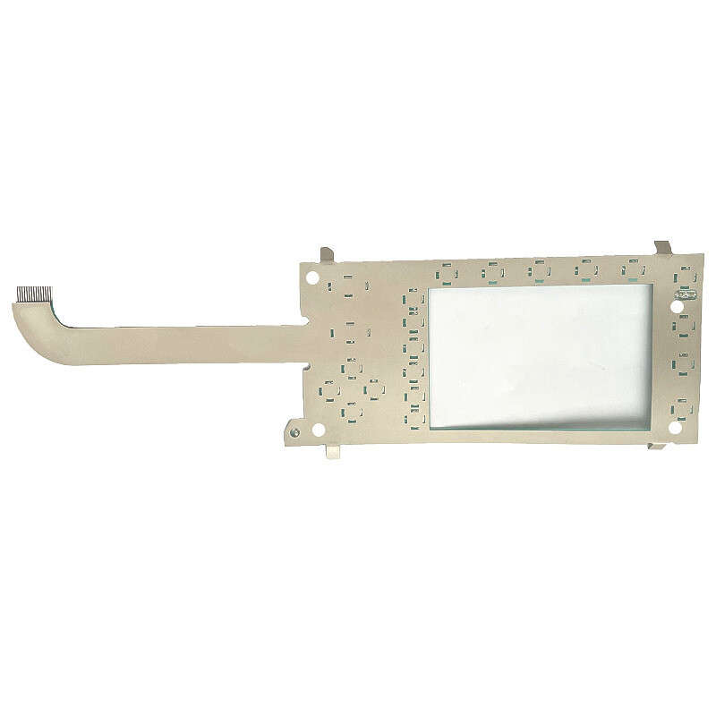 E4418A/B /E4416A/E4419A/B/E4417A For Agilent/HP Keypad Conductive Film