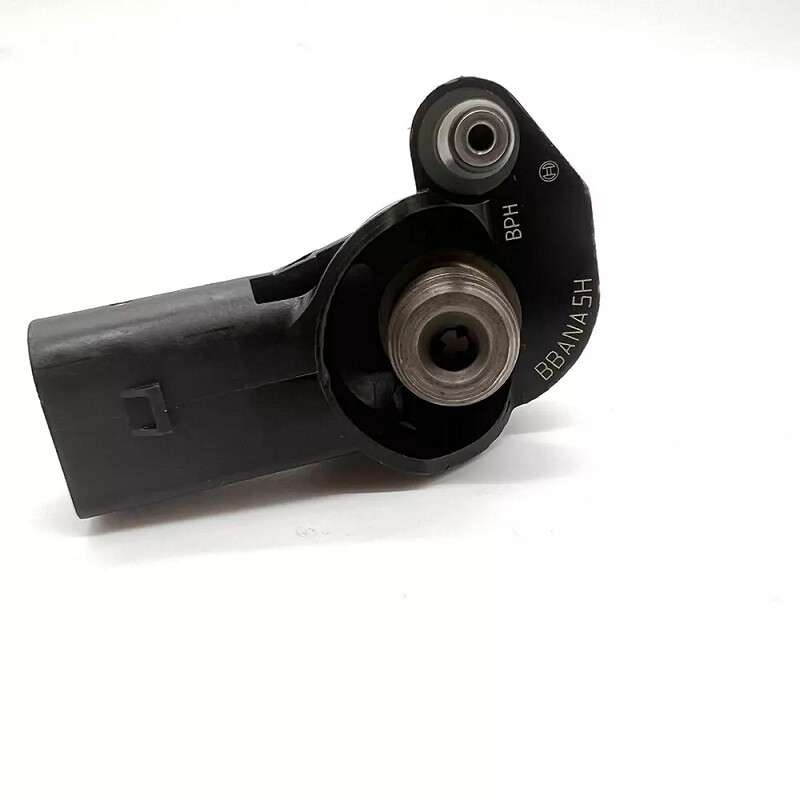 Fuel Injector 059130277CJ 03L130277A For Audi A4 A5 A6 Q5 Q7 For Porsche