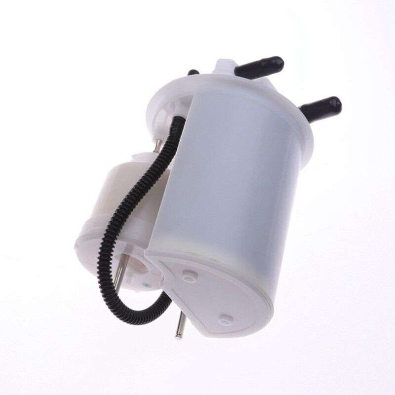 77024-0R020 For Toyota RAV 4 New Car gasoline filter fuel filter with pump