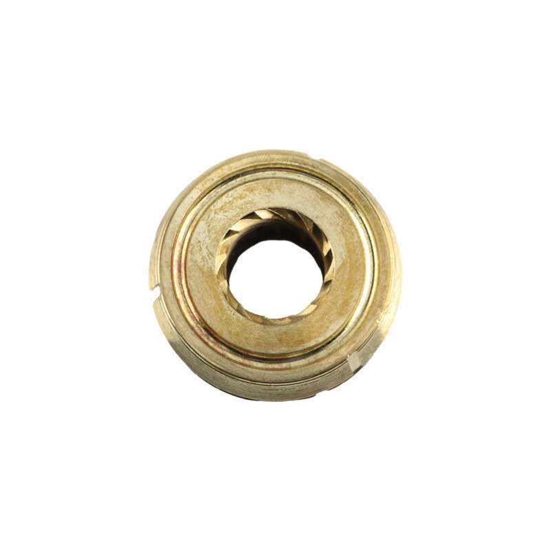 Cone Clutch Sliding Sleeve FIt for Volvo Penta 3807613 / 3855783