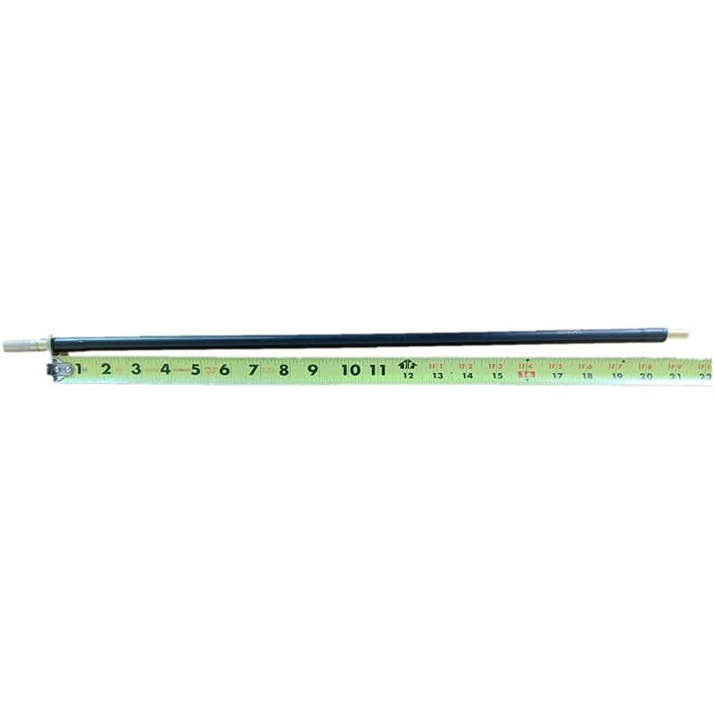 For Cummins 5.9 6.7 3.9 B3.9 B5.9 C8.3 Engine Oil Dipstick Gauge 3968986 3285702