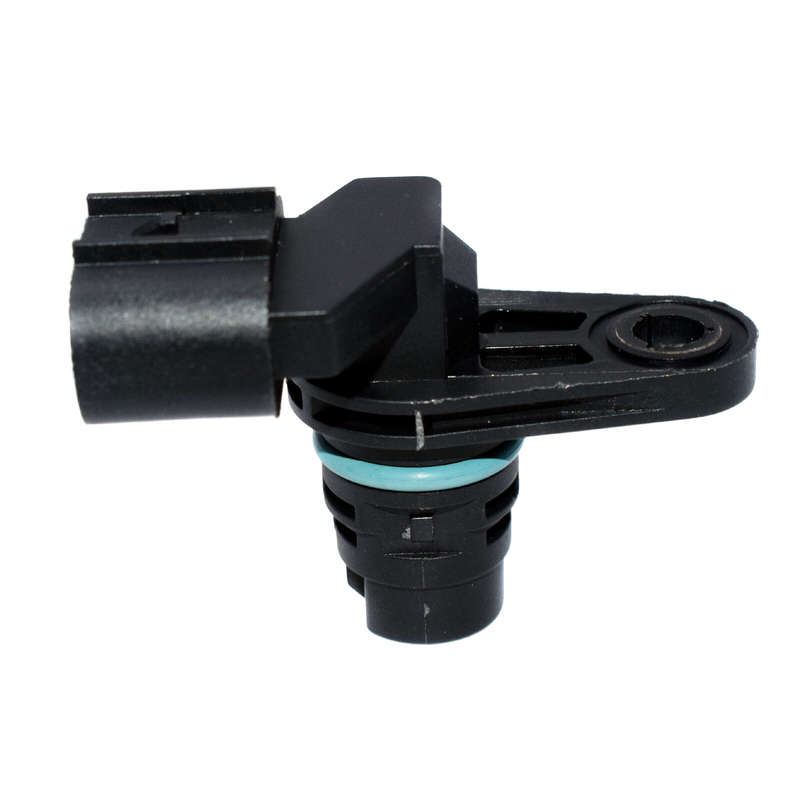 1X Engine Camshaft Position Sensor For Hyundai Sonata Tucson Kia Sportage Optima