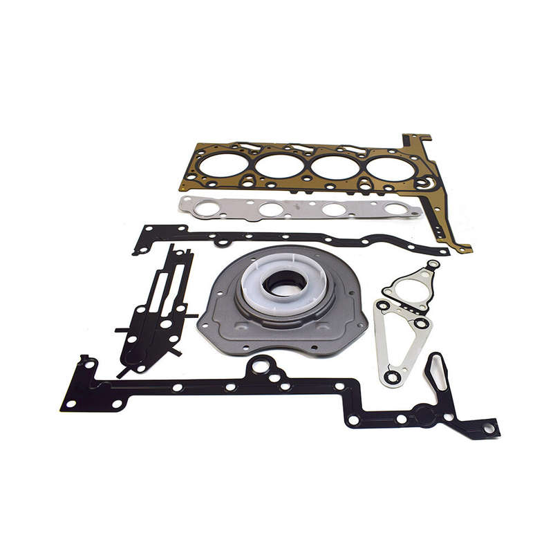 Full Engine Gaskets Repair Kit BK3Q-6079-AA For Mazda BT50 Ford Ranger