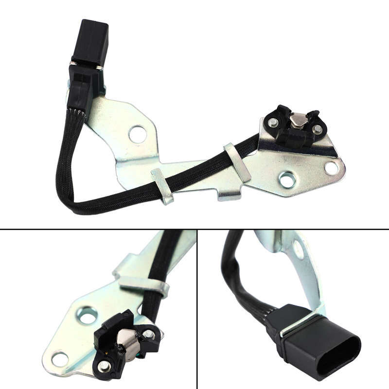 Camshaft Position Sensor For AUDI A3 A4 Volkswagen CADDY MULTIVAN POLO GOLF