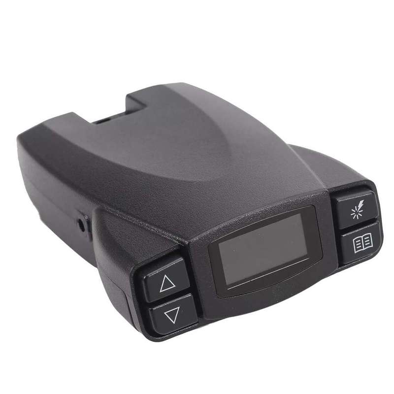 Electric Trailer Brake Control Module Replace fit for Tekonsha P3 Prodigy