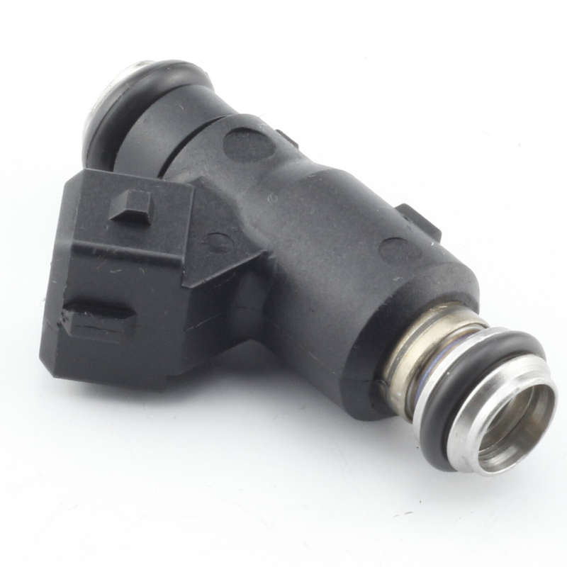 4pcs 25342385 For Chevrolet Montana Corsa Meriva Tornado1.6L 1.8L Fuel Injector