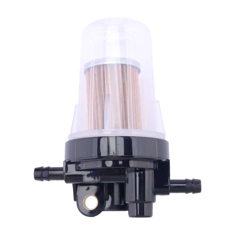 Fit For Kubota 6A320-58862 Fuel Filter Assembly A1