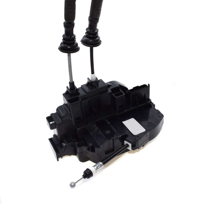 New Door Lock Actuator Front Right For Hyundai Elantra 2007-2010 81320-2H040