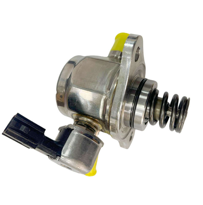 Fuel pump 23101-F2020 23101-25040 For 18-22 RAV4 Camry Corolla Highlander