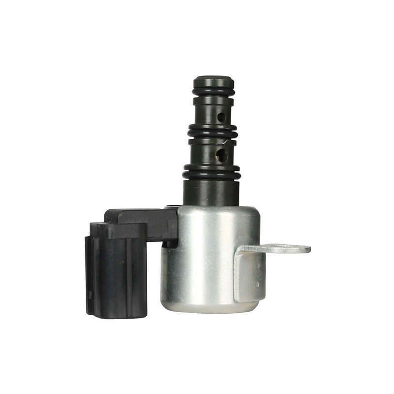 For Honda Acura Transmission Shift Control Solenoid Valve Set 28400-P6H-003/