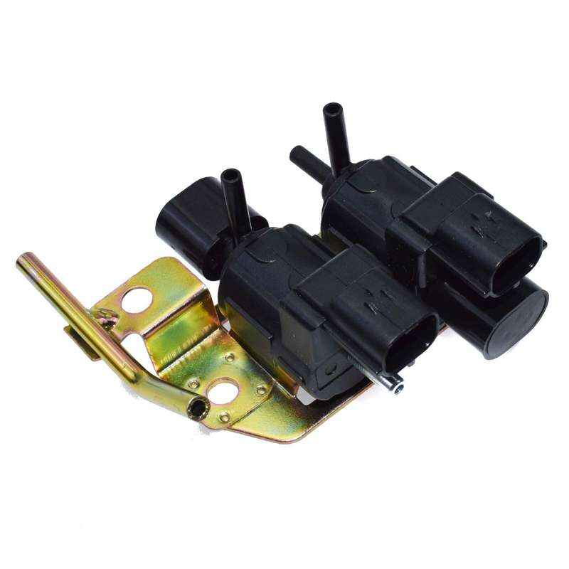 Control Solenoid Valve K5T81273 MR534632 For Mitsubishi Montero Sport 1983-2018