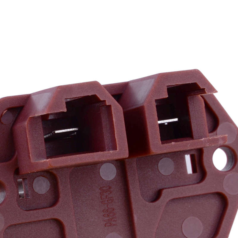 Cooling Radiator Fan Resistor fit for Dodge Ram Promaster 1500 2500 3500 14-2020