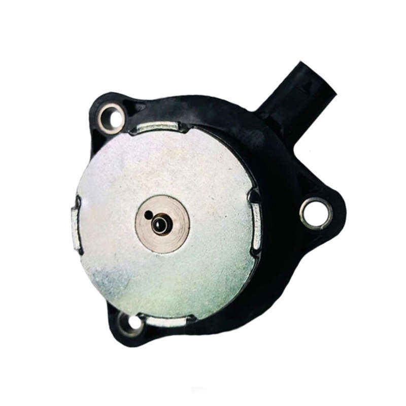 Camshaft Phaser Actuator Control Valve 05184101AG For Chrysler Dodge Jeep 3.6L