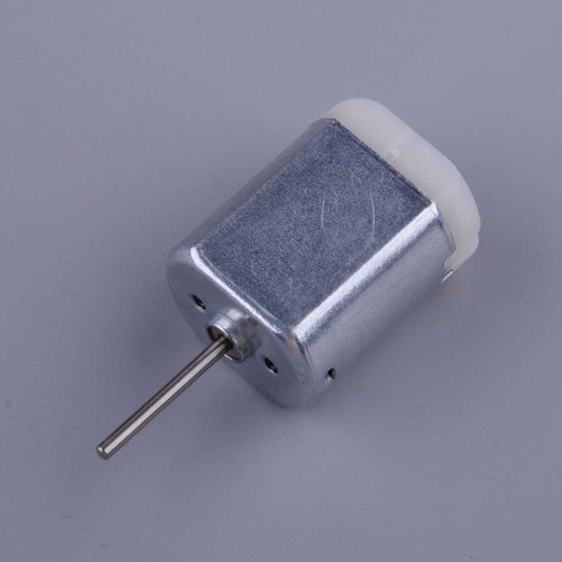 Central Door Lock Actuator Motor 12V fit for Lexus CT200h LC500h NX200t NX300/h