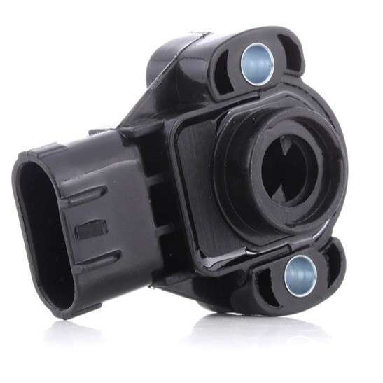 5269858 For Chrysler Sebring Dodge Avenger Neon 2.0L Throttle position sensor