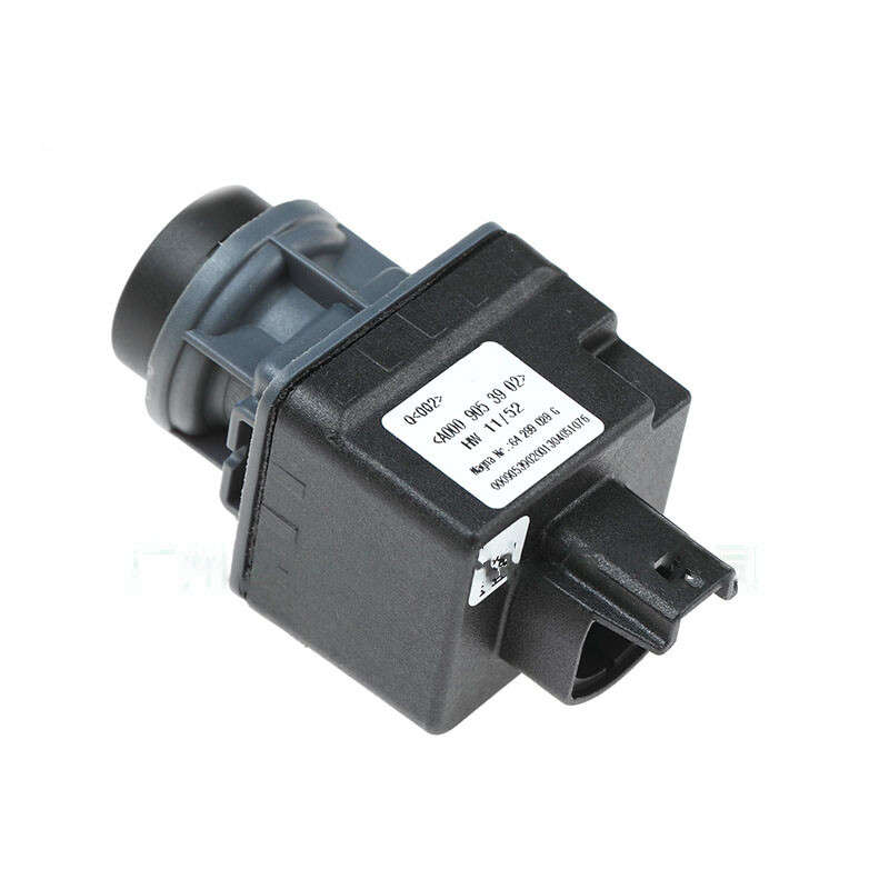 Surround View Camera A0009053902 FIt For MERCEDES-BENZ ML GLE GLS W166 W212