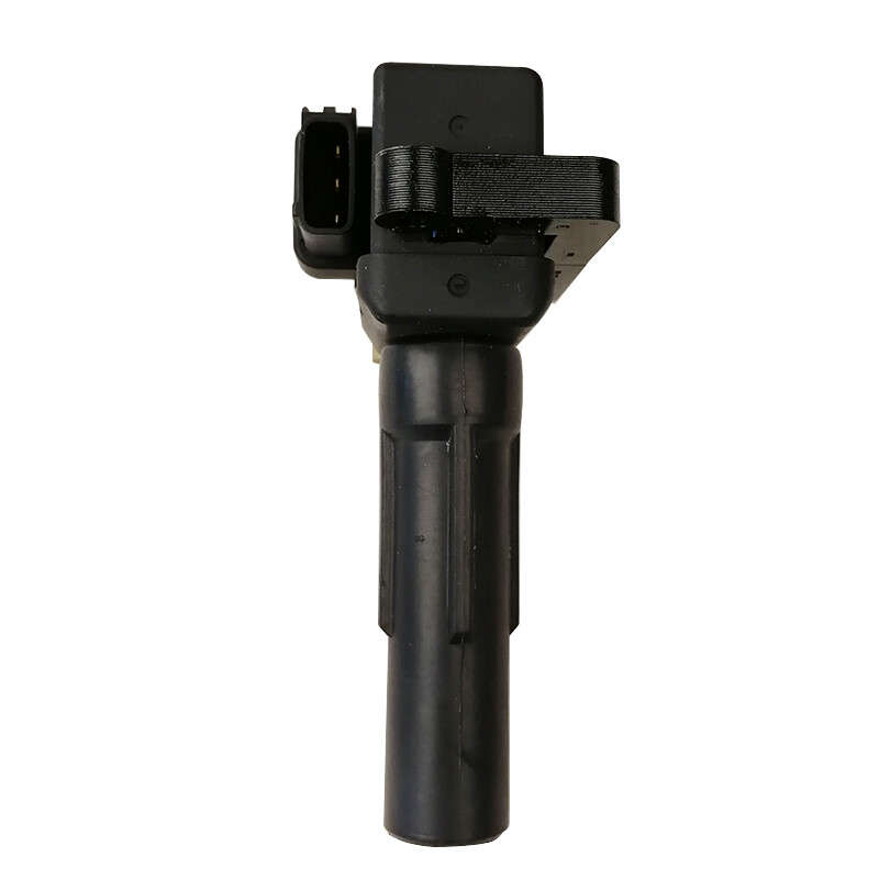 Ignition coils 22433-AA390 FK0140 12V For subaru Forester Impreza Legacy EJ205,