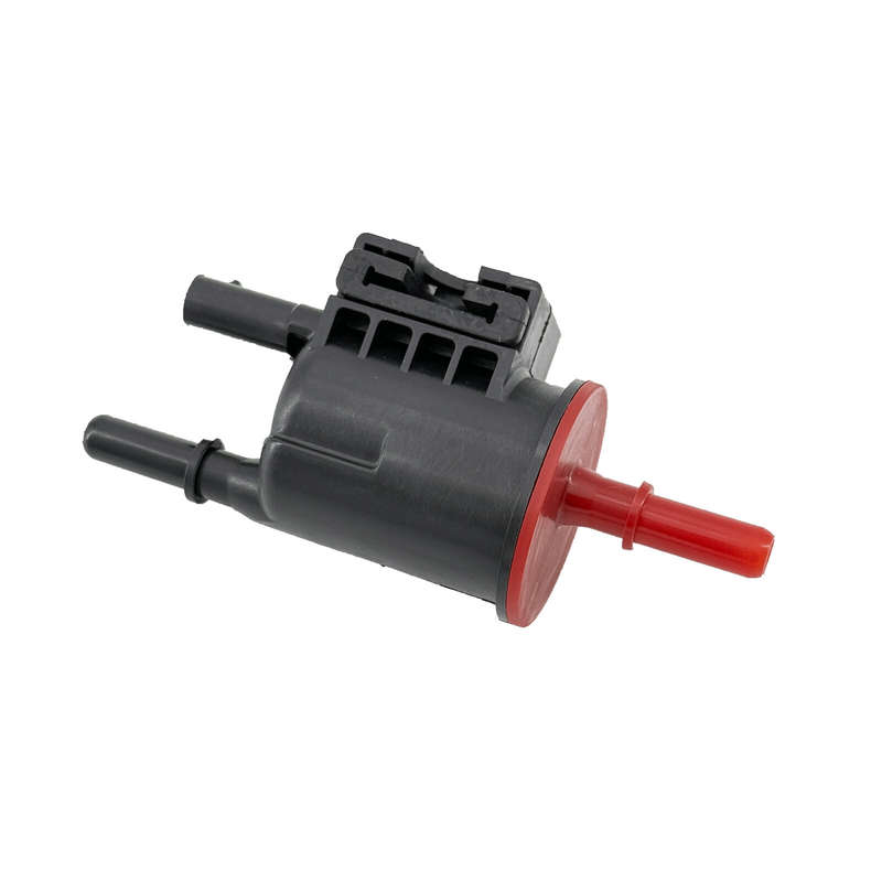 1X For 2016-2019 Chevrolet 1.4T Cruze NEW 12632174 Vapor Canister Purge Valve