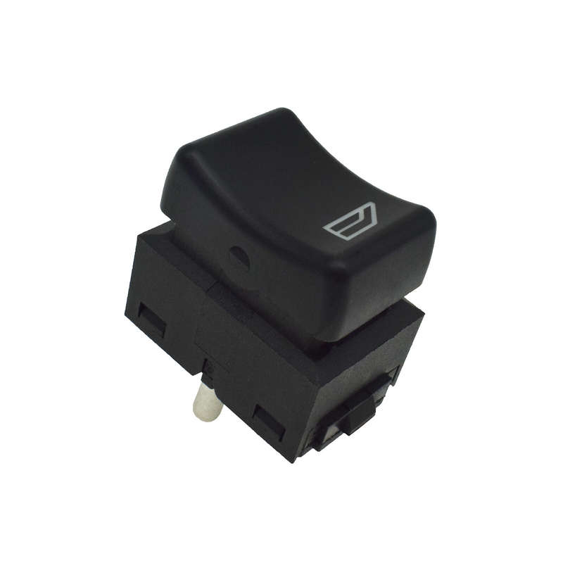 Left Side Door Panel Window Switch 3944084 1362546 For Volvo 740 760 780 940 960