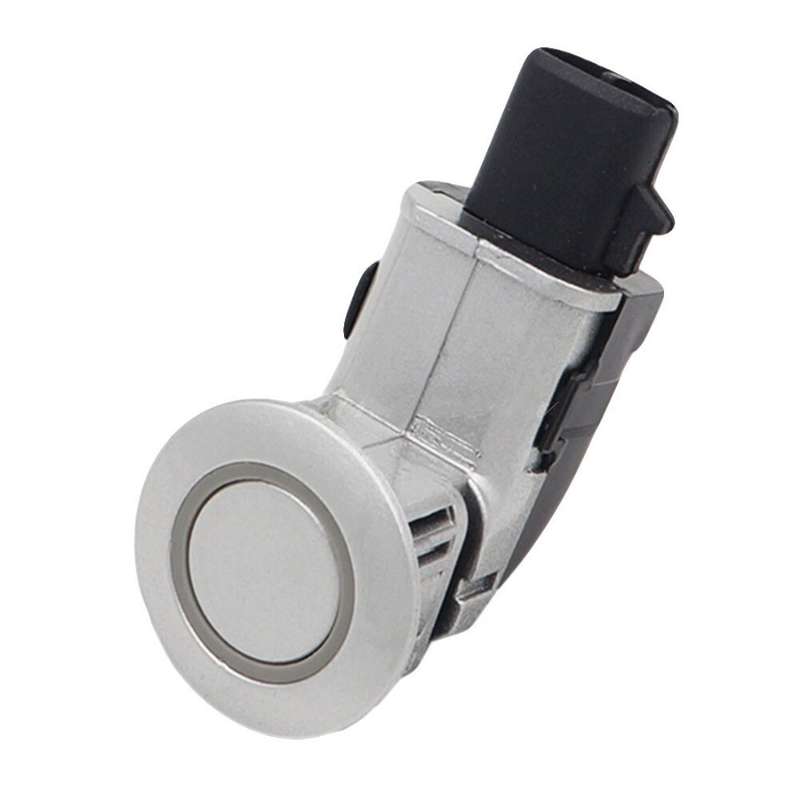 New PDC 89341-33090-B0 Parking Assist Sensor For Toyota Camry Corolla Silve