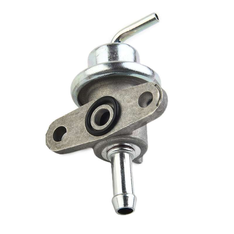 16740-MCJ-013 For Honda CBR929RE CBR929RR 2002-2003 Fuel Pressure Regulator