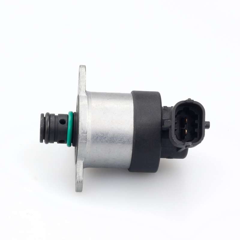 Fuel pressure regulator 0928400769 For Renault Master Opel Movano 2.3 CDTI