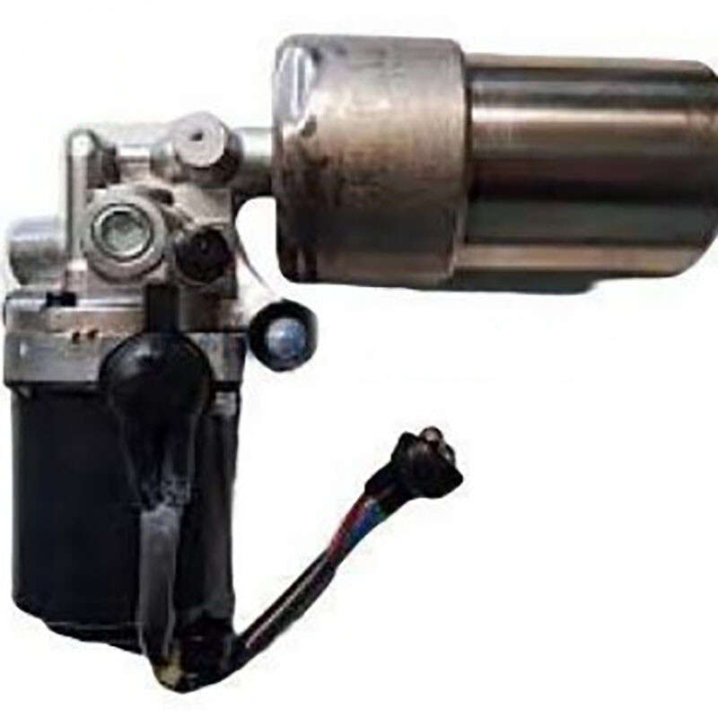Brake Booster Pump Assembly 47070-60010 FIt For Toyota Land Cruiser 4Runner