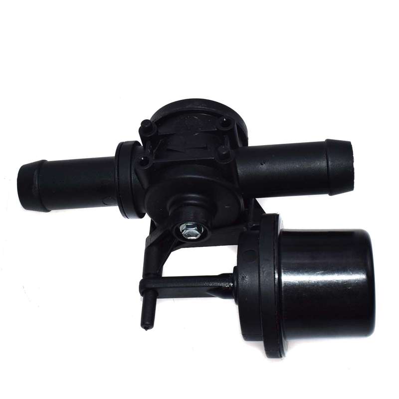 19mm YG389 Heater HVAC Control Valve for Ford Pickup Truck 3C7Z-18495-AB YG-389