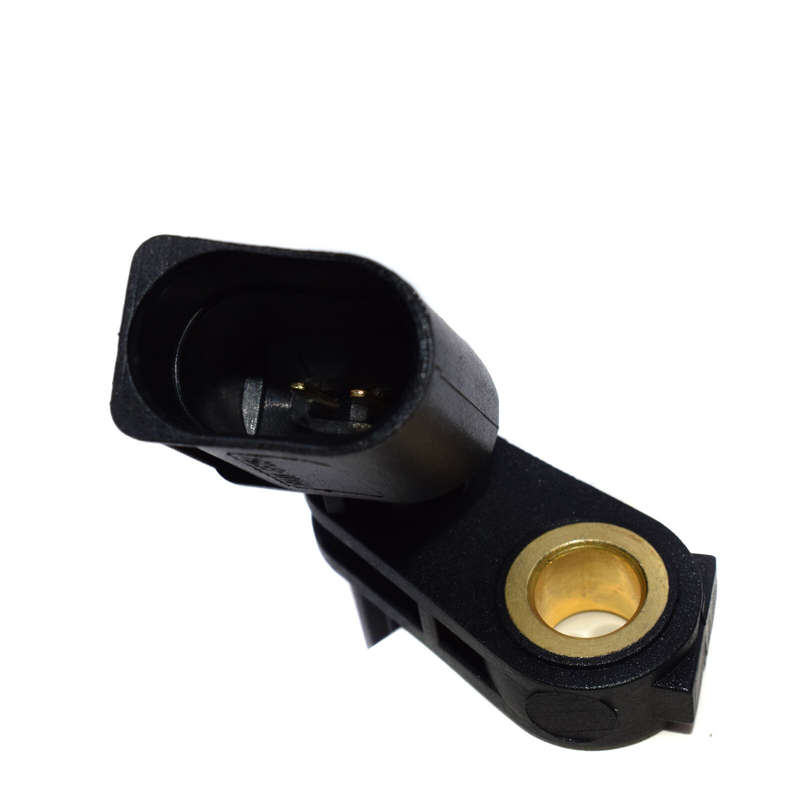 ABS Wheel Speed Sensor Front Right 7H0927804 For VW Golf Jetta AUDI A1 A3 Q3 TT