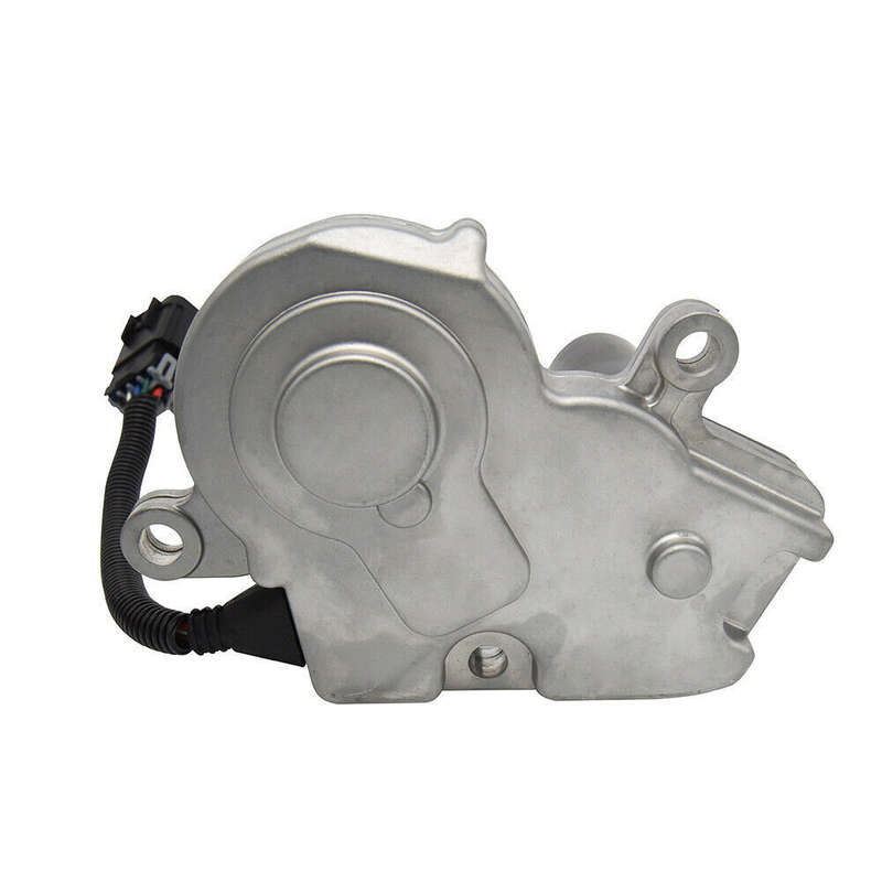 600-910 19125571 Transfer Case Shift Motor For Chevy GMC Truck SUV Encoder 4WD