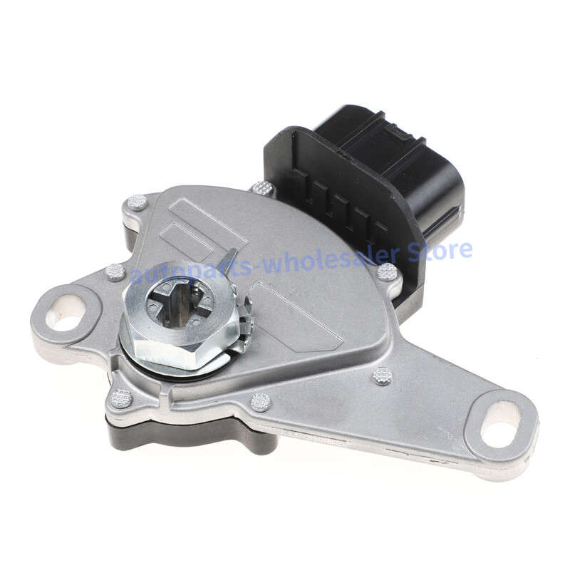 Transmission Shift Switch For Buick Excelle 1.6 Chevrolet Aveo 1.4 AVEO5 PONTI