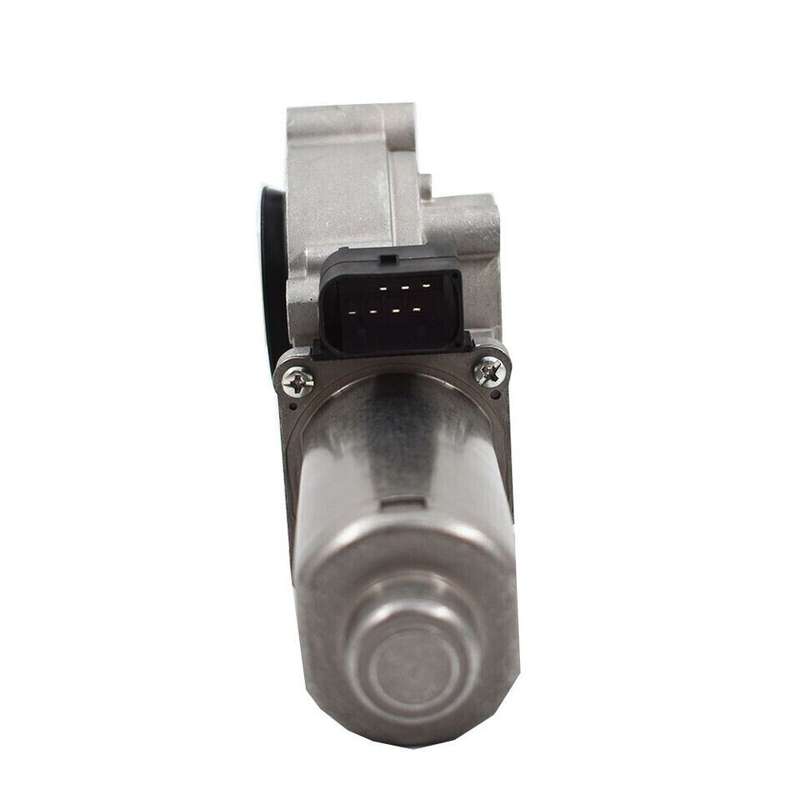 Transfer box shift actuator motor 27107566296 Suitable for BMW E83 X3 E53 X5