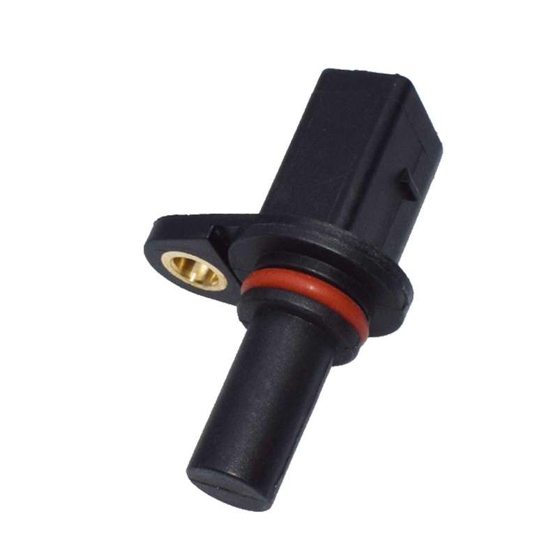 2PCS Transsmision Vehicle Output Speed Sensor For VW Golf City GTI Jetta Beetle
