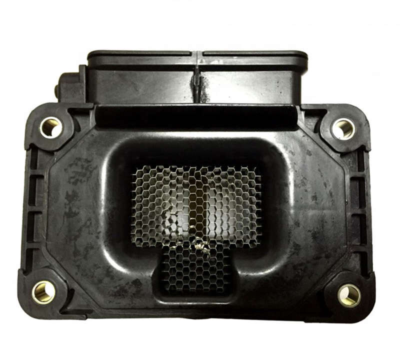 Mass Air Flow Sensor Meter E5T08371 MD336500 For Mitsubishi Carisma 1.6 500